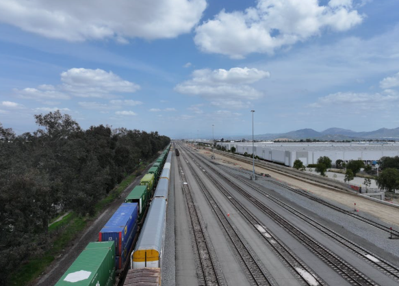 Ratlam Rail Division Saves INR 1.84 Crore on Power Bills Using Solar Energy